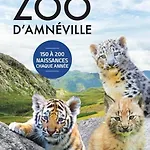 Le Mansarde Chaleureux T3 - 2 Netflix Wifi Homecourt