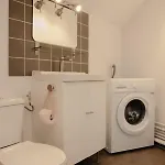 Le Mansarde Chaleureux T3 - 2 Netflix Wifi