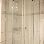 Apartment Le Mansarde Chaleureux T3 - 2 Netflix Wifi Homecourt