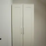 Le Mansarde Chaleureux T3 - 2 Netflix Wifi *