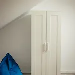 Le Mansarde Chaleureux T3 - 2 Netflix Wifi * Homecourt