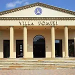 Le Mansarde Chaleureux T3 - 2 Netflix Wifi Apartment