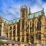 Le Mansarde Chaleureux T3 - 2 Netflix Wifi Apartment *