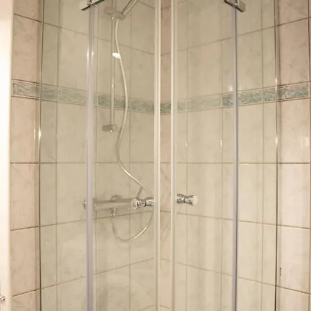 Apartamento Le Mansarde Chaleureux T3 - 2 Netflix Wifi Homecourt