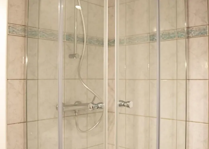 Апартаменты Le Mansarde Chaleureux T3 - 2 Netflix Wifi Homecourt