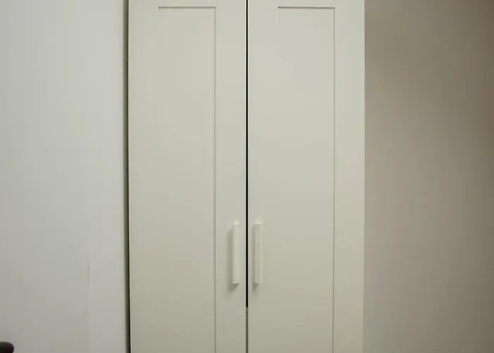 Le Mansarde Chaleureux T3 - 2 Netflix Wifi *