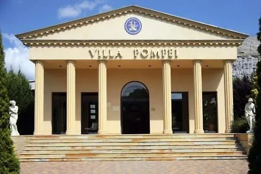 Le Mansarde Chaleureux T3 - 2 Netflix Wifi Апартаменты